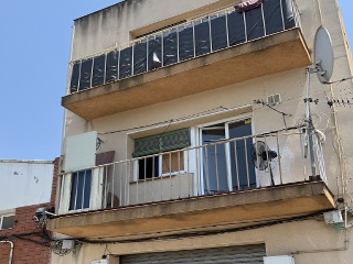 Pisos banco Sabadell