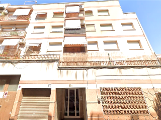 Pisos banco Viladecans