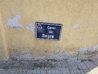 Segre 5