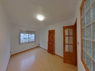 Pisos banco Ripollet