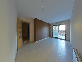 Piso en venta en Paterna de 97  m²