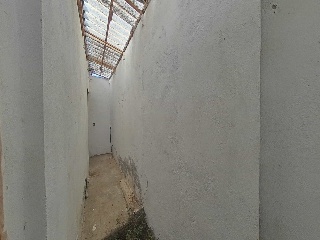 Pasaje Castell 3