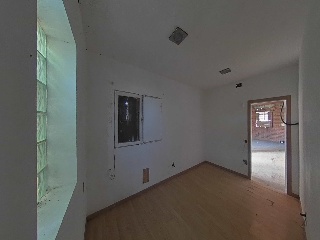 Pasaje Castell 4