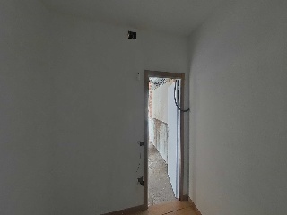 Pasaje Castell 5