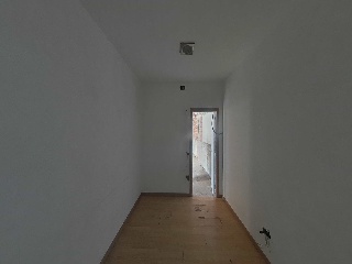 Pasaje Castell 6