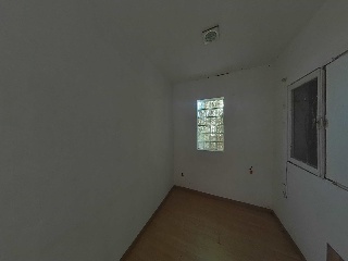 Pasaje Castell 8