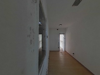 Pasaje Castell 9