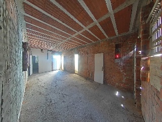Pasaje Castell 10