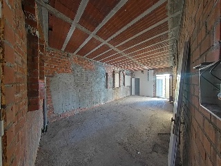 Pasaje Castell 11