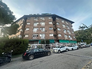 Pisos banco Vallirana