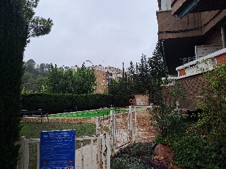 Avenida Vall Del Sol 3