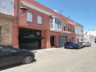 Zarza 3