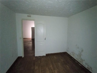 San Juan Bautista 11