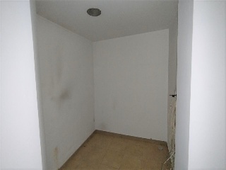 San Juan Bautista 13