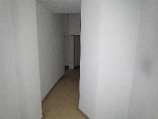 San Juan Bautista 14