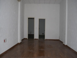 San Juan Bautista 15