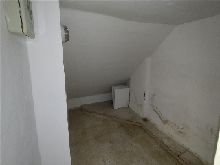 San Juan Bautista 16