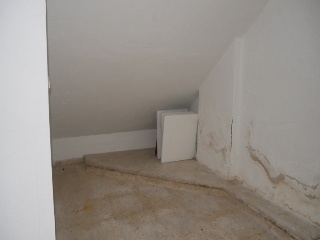 San Juan Bautista 18