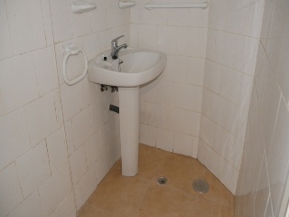 San Juan Bautista 19