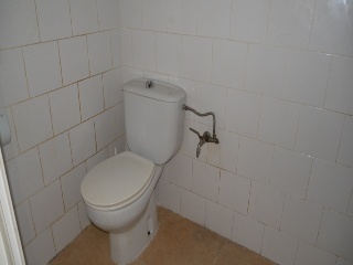 San Juan Bautista 20