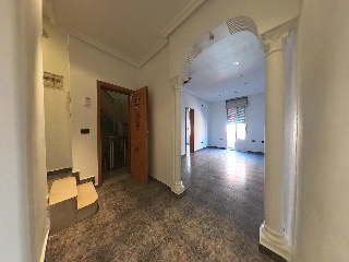 Piso en venta en Orihuela de 151  m²