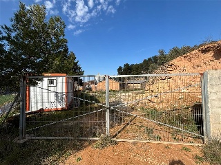 Otros en venta en Sant Martí De Riucorb