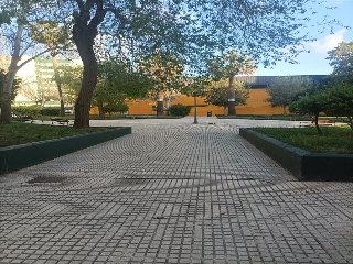 Nao Victoria 2