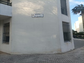 Nao Victoria 3