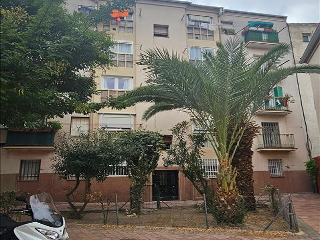 Pisos banco Madrid