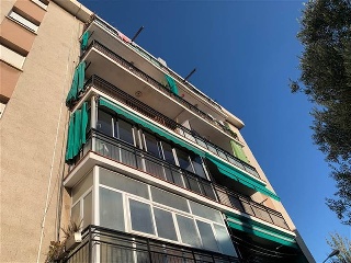 Pisos banco Martorell