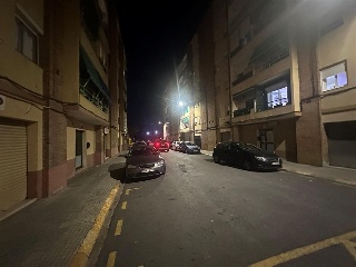 Plaza Corts Catalanes 4