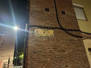 Plaza Corts Catalanes 5