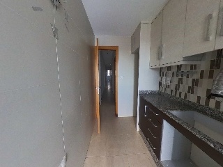 Piso en venta en Sax de 85  m²