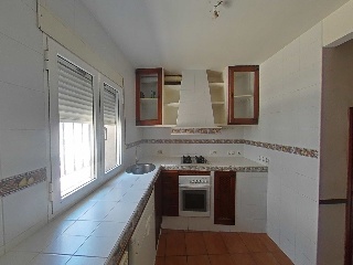 Unifamiliar en venta en Talarrubias de 60  m²