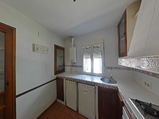 Cabonchal 2