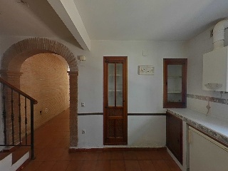Cabonchal 3