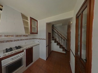 Cabonchal 5