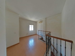 Cabonchal 6