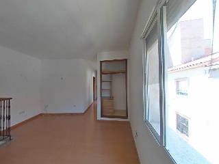 Cabonchal 8