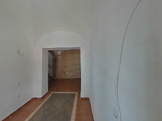 Cabonchal 9