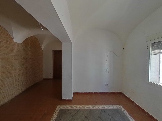 Cabonchal 10