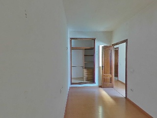 Cabonchal 11