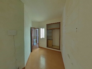 Cabonchal 12