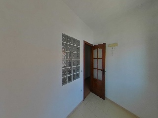 Cabonchal 13