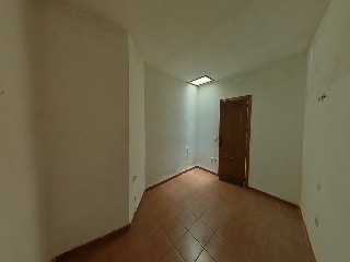Cabonchal 14