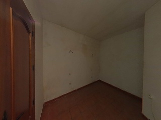 Cabonchal 15