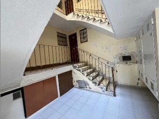Calle Monterde 2