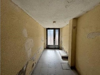 Calle Monterde 3