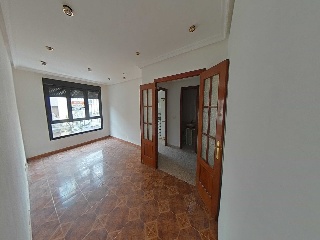 Piso en venta en Laviana de 84  m²