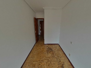 Asturias 10